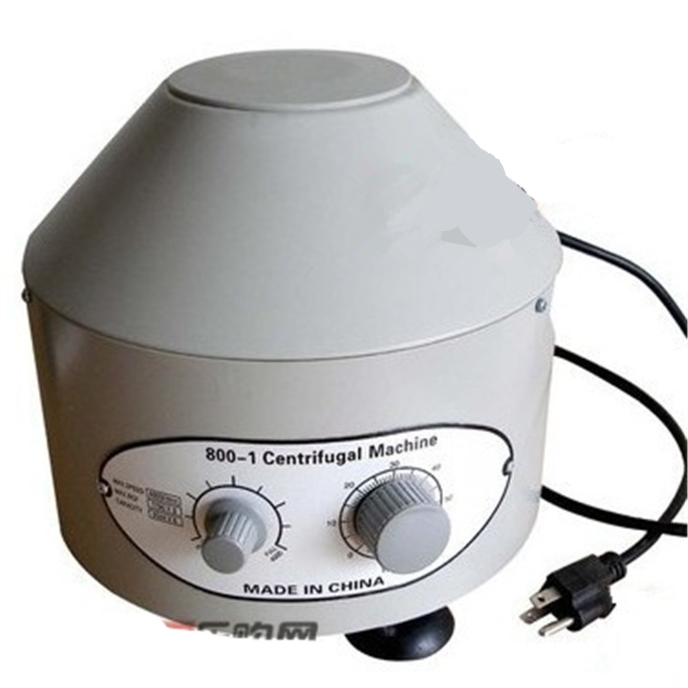 Pet X Supplies & Tack Howell Photos - Lab Centrifuge Lab Listrik Praktek Medis