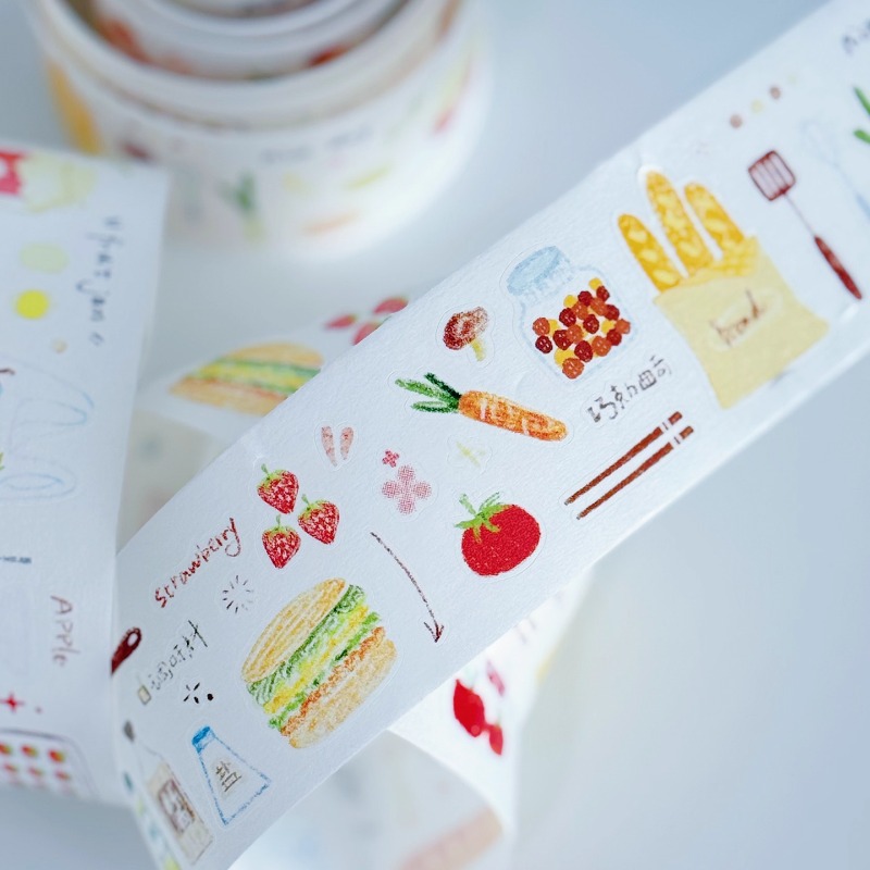 Pet Supplies Pet Shop - Pergi Berbelanja Di Supermarket Die Cut