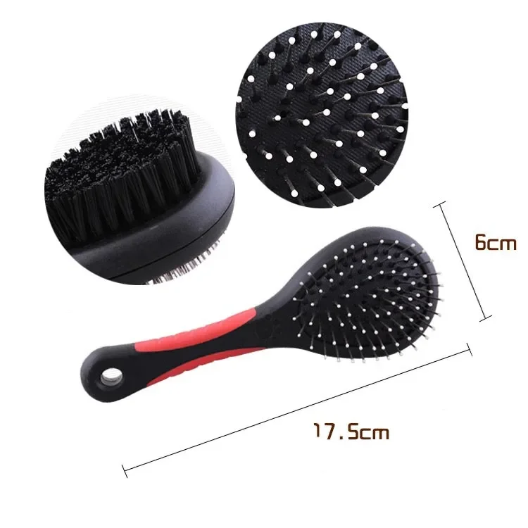 Set Pembersih hewan peliharaan - Pet Nail Grinder ulasan dan harga