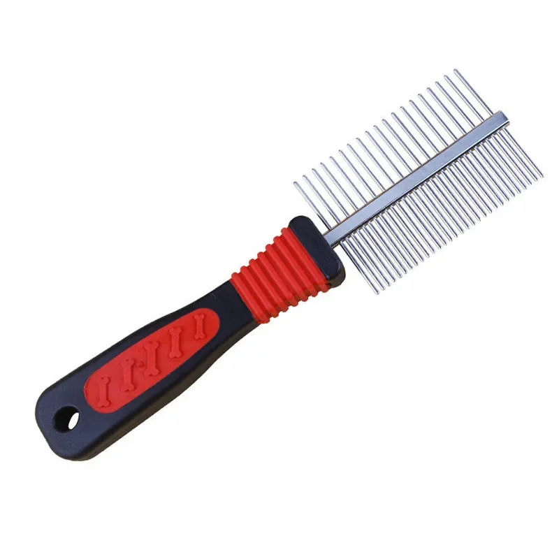 Set Pembersih hewan peliharaan - Pet Nail Grinder ulasan dan harga