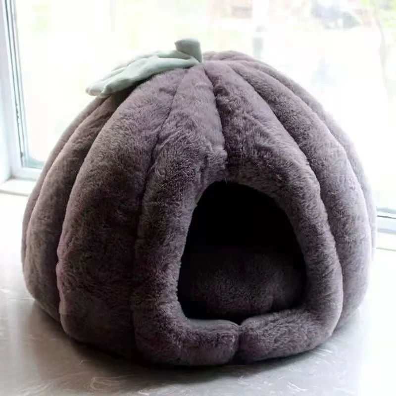 Sofa Anjing, Tempat Tidur Besa - Pet X Supplies & Tack Howell Photos ulasan dan harga