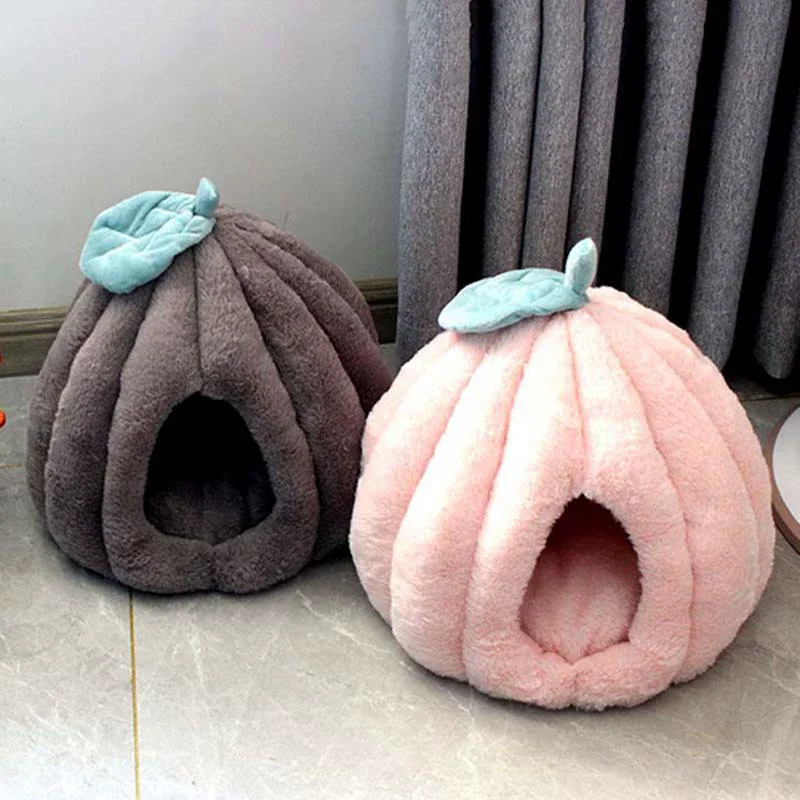 Sofa Anjing, Tempat Tidur Besa - Pet X Supplies & Tack Howell Photos ulasan dan harga