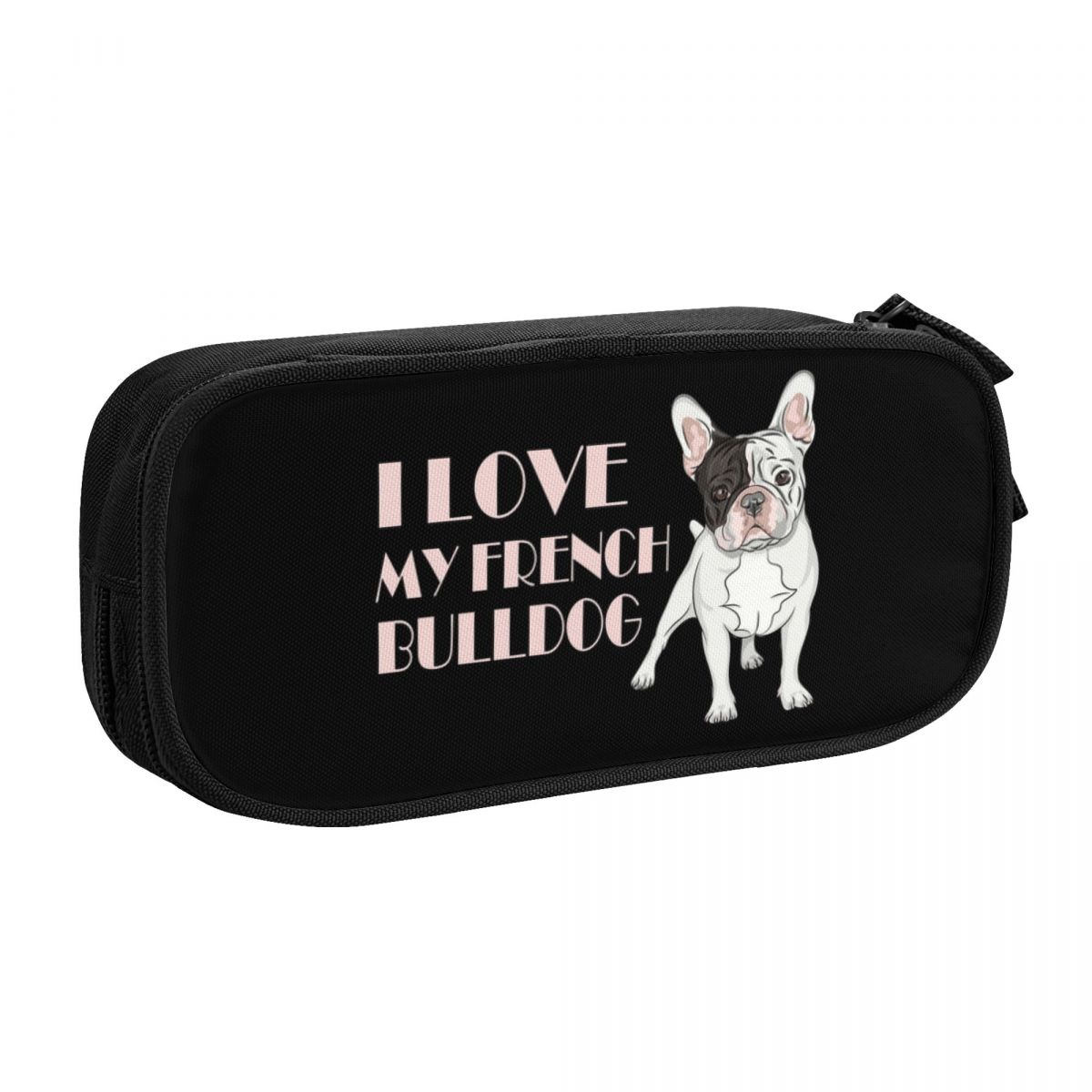 Kotak Pensil Lucu Bulldog Pera - Pet X Supplies & Tack Howell Photos ulasan dan harga