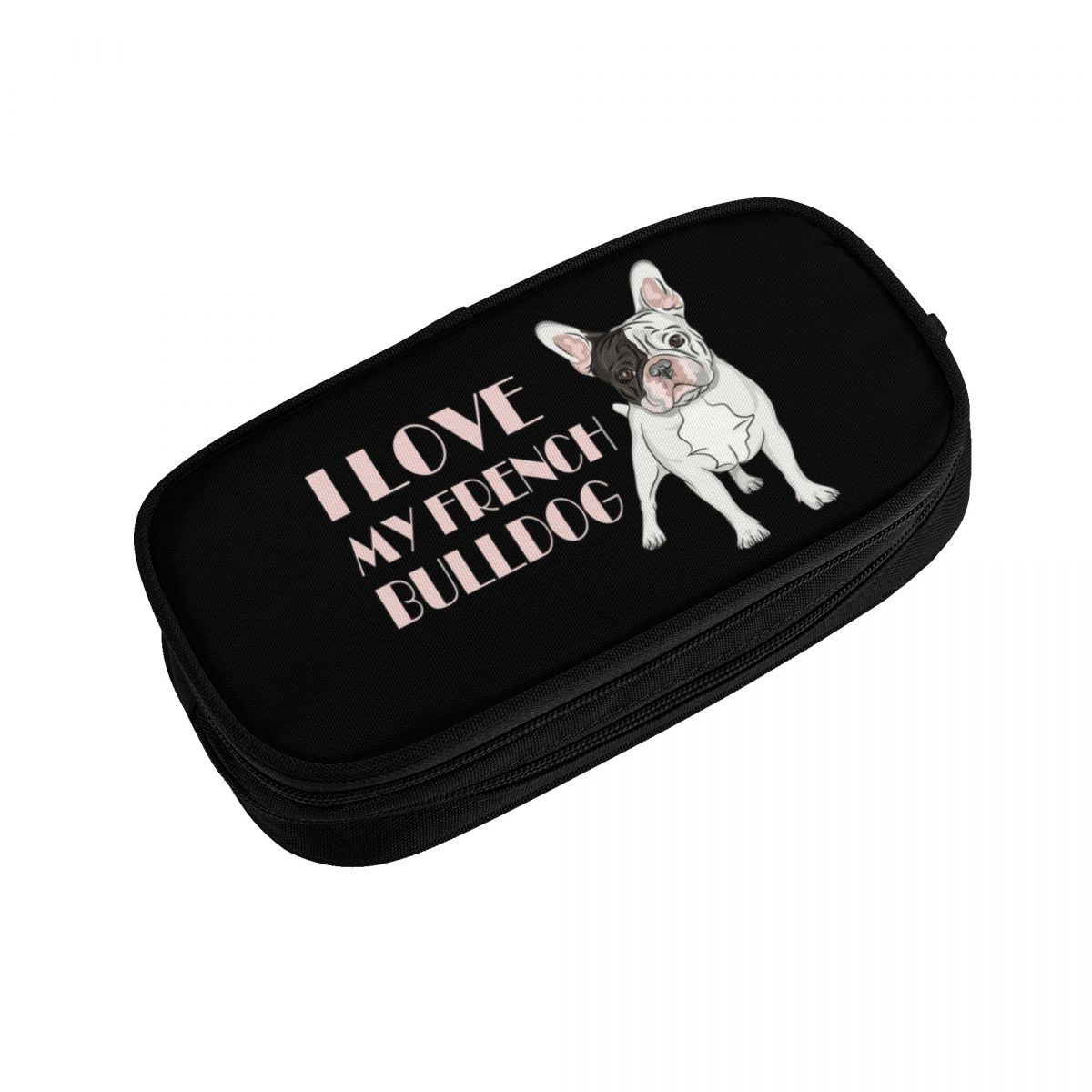 Kotak Pensil Lucu Bulldog Pera - Pet X Supplies & Tack Howell Photos ulasan dan harga