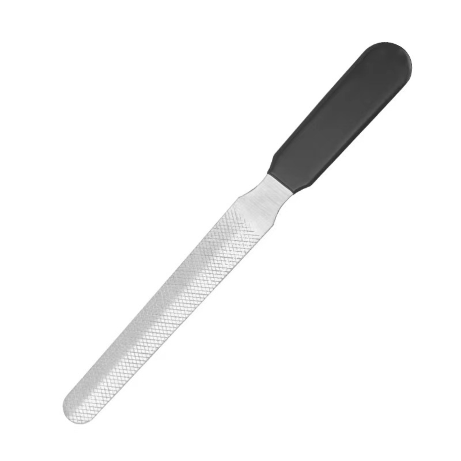 Alat pengikir kuku hewan pelih - Pet Nail Grinder ulasan dan harga