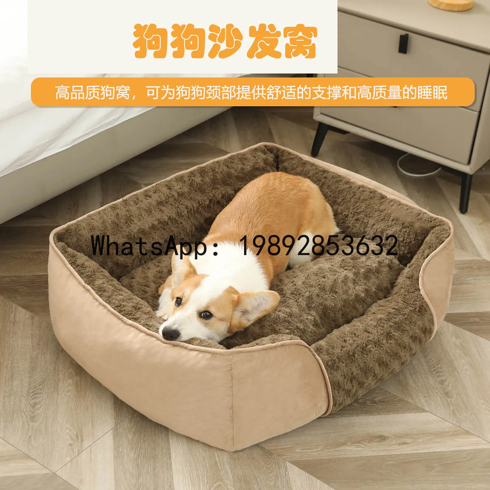 Rumah kucing X, kandang anjing - Pet X Supplies & Tack Howell Photos ulasan dan harga