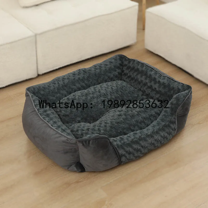 Rumah kucing X, kandang anjing - Pet X Supplies & Tack Howell Photos ulasan dan harga