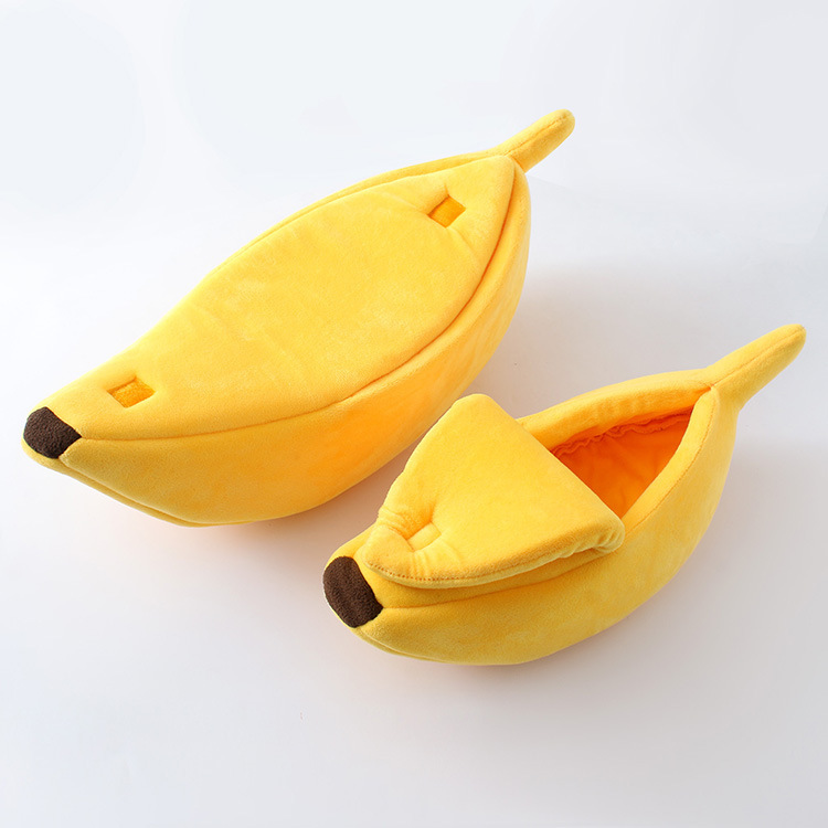 Tempat Tidur Hewan Peliharaan  - Pet Supplies Pet Shop ulasan dan harga