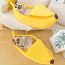 Tempat Tidur Hewan Peliharaan  - Pet Supplies Pet Shop ulasan dan harga