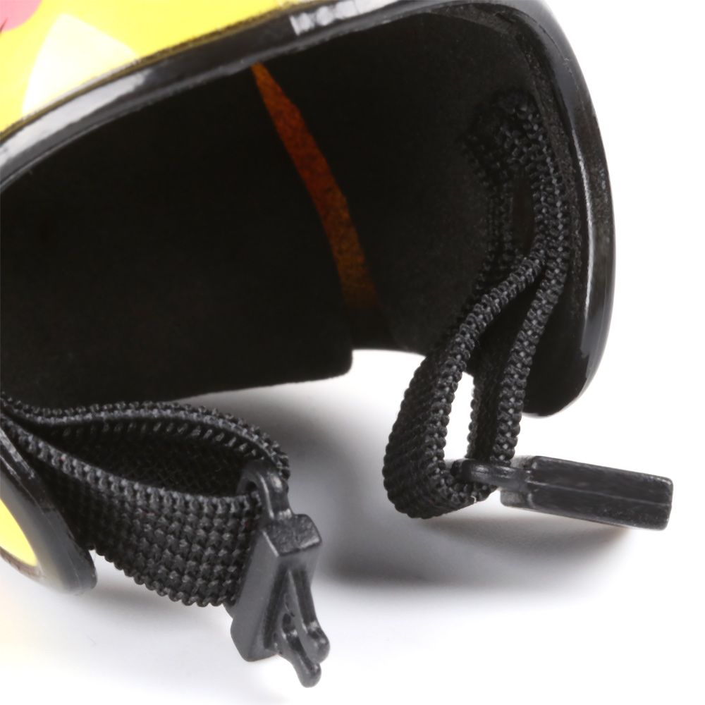 Perlengkapan Hewan Peliharaan  - Pet X Supplies & Tack Howell Photos ulasan dan harga