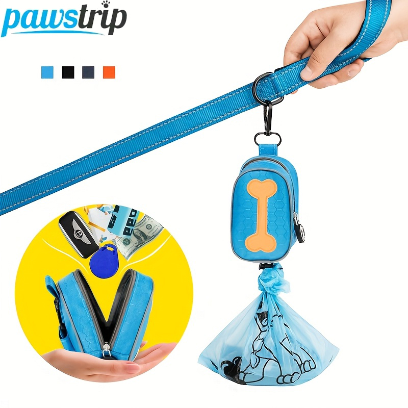 Dispenser Kantong Sampah Anjin - Pet Supplies Vending Machine ulasan dan harga