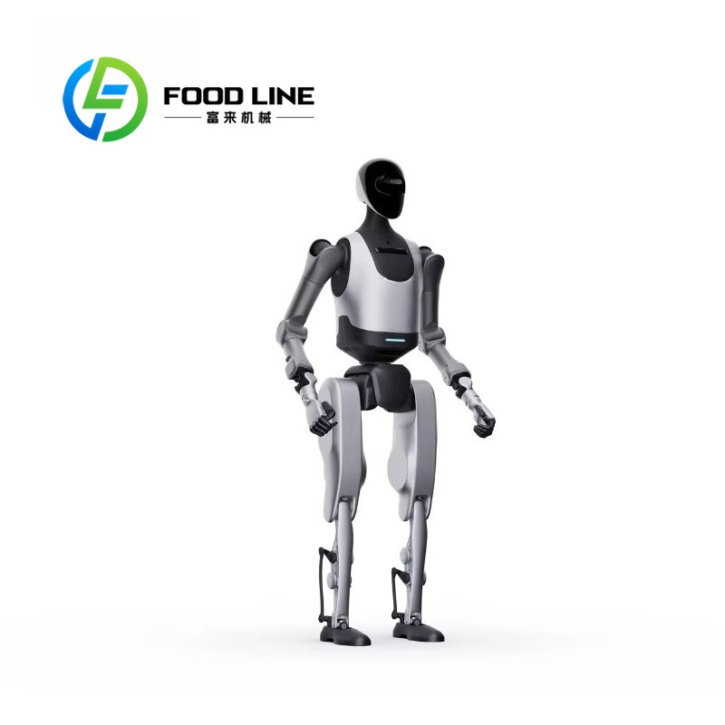Robot Humanoid di Toko Hewan P - Pet Supplies Pet Shop ulasan dan harga