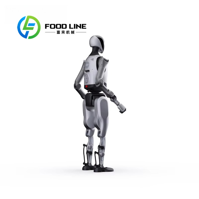 Robot Humanoid di Toko Hewan P - Pet Supplies Pet Shop ulasan dan harga