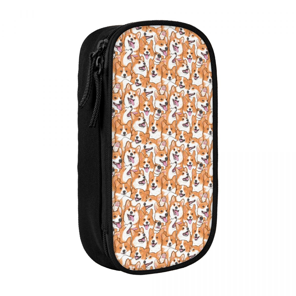 Kotak Pensil Corgis Anjing Pel - Pet X Supplies & Tack Howell Photos ulasan dan harga