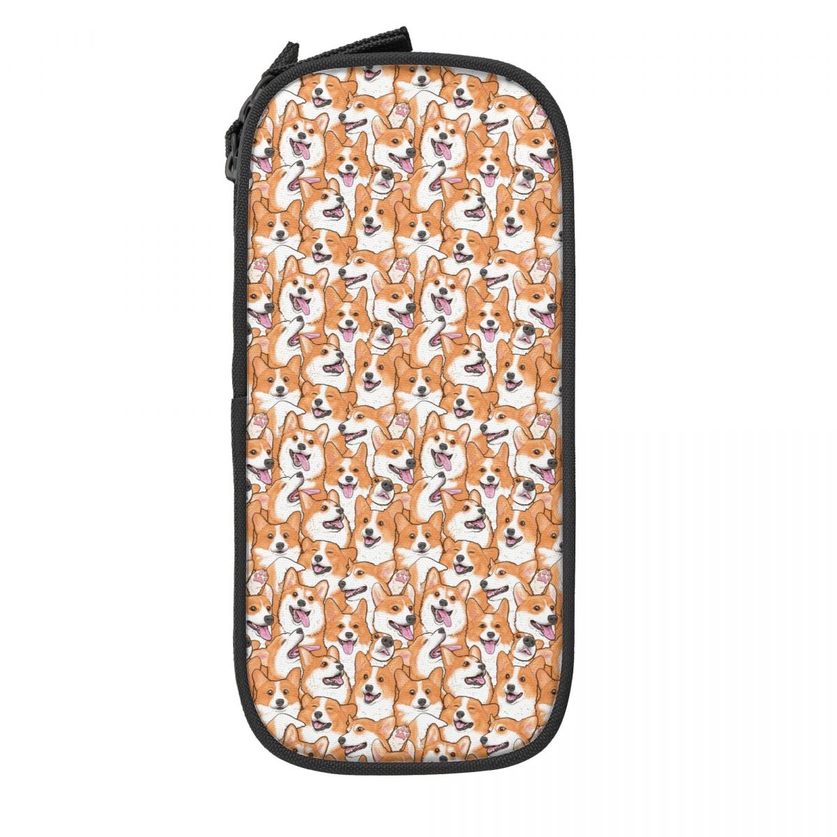 Kotak Pensil Corgis Anjing Pel - Pet X Supplies & Tack Howell Photos ulasan dan harga