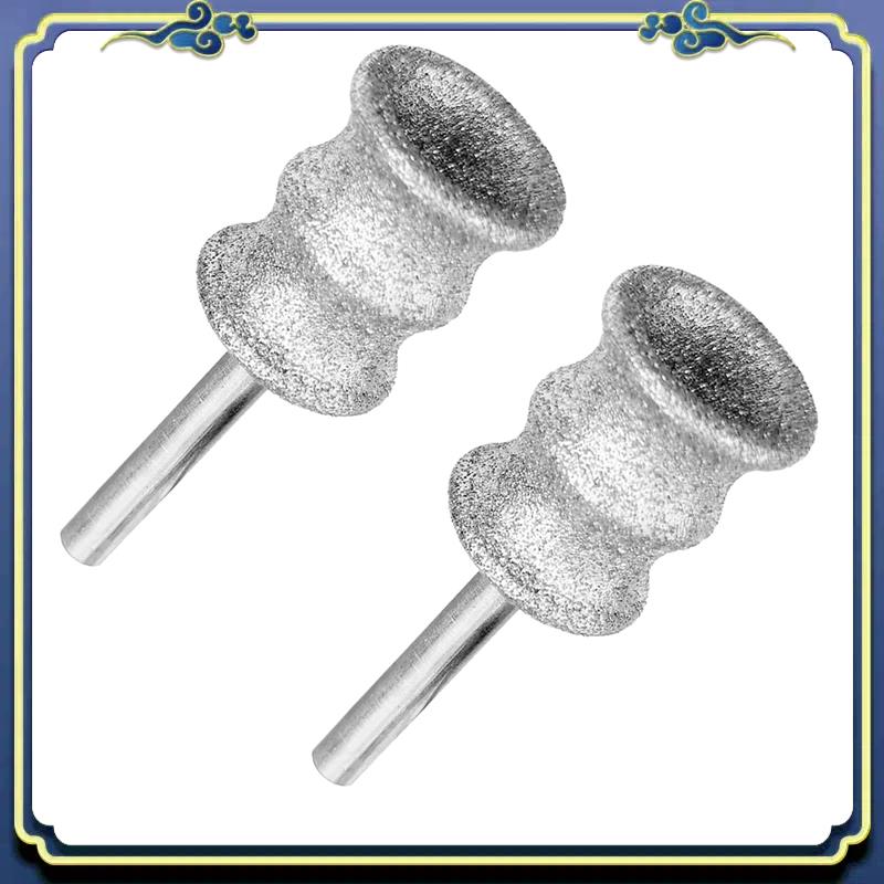 A56P-Pambahan Mata Gerinda Kuk - Pet Nail Grinder ulasan dan harga